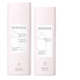 Kerasilk Color Protecting Shampoo & Conditioner Duo Kerasilk - On Line Hair Depot