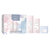 Kerasilk Color Protecting Trio Kerasilk - On Line Hair Depot