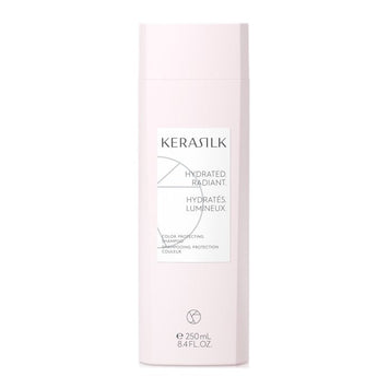 Kerasilk Color Protecting Shampoo & Conditioner Duo Kerasilk - On Line Hair Depot