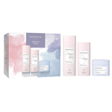 Kerasilk Repairing Moisturized Strong Trio Pack Kerasilk - On Line Hair Depot