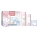 Kerasilk Nourished Controlled Smoothing Trio Kerasilk - On Line Hair Depot