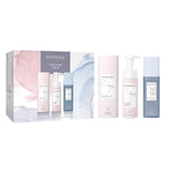 Kerasilk Volumising Volume TRIO Kerasilk - On Line Hair Depot