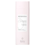 Kerasilk Repairing Moisturized Strong Shampoo & Conditioner Duo Pack Kerasilk - On Line Hair Depot