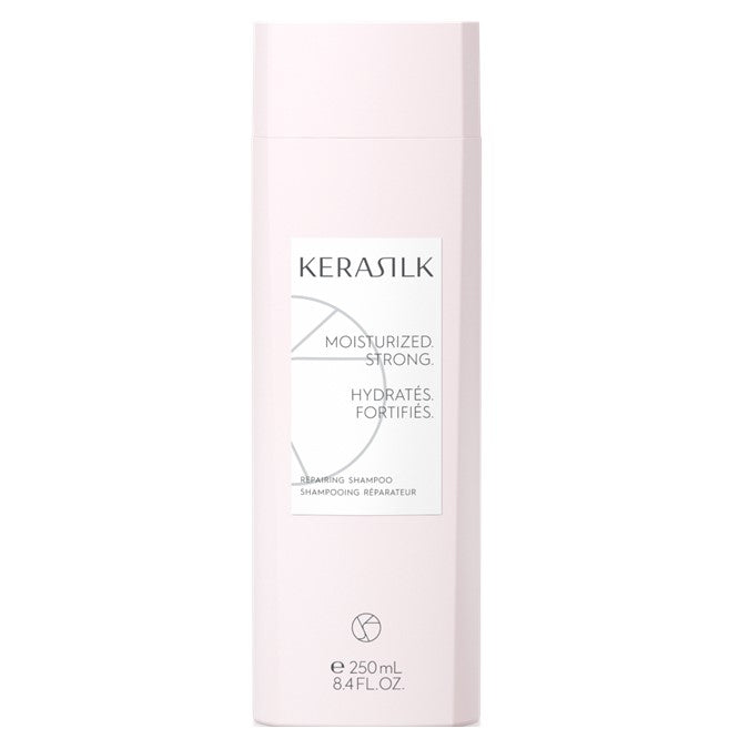 Kerasilk Repairing Shampoo Kerasilk - On Line Hair Depot