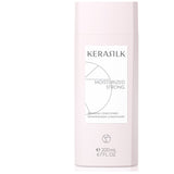 Kerasilk Repairing Moisturized Strong Shampoo & Conditioner Duo Pack Kerasilk - On Line Hair Depot