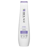 Biolage Hydrasource Shampoo 400ml Matrix Biolage - On Line Hair Depot