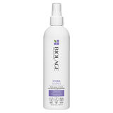 biolage hydrasource Daily Leave in Tonic 400ml Matrix Biolage - On Line Hair Depot