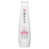 Biolage Colorlast Conditioner 400 ml Matrix Biolage - On Line Hair Depot