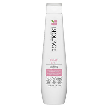 Biolage Colorlast Conditioner 400 ml Matrix Biolage - On Line Hair Depot