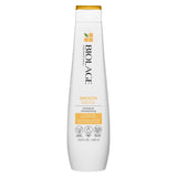 Biolage Smooth proof Shampoo 400ml Matrix Biolage - On Line Hair Depot