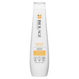 Biolage Smooth proof Conditioner 400ml Matrix Biolage - On Line Hair Depot