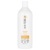 Biolage SmoothProof Conditioner 1lt Matrix Biolage - On Line Hair Depot