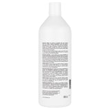 Biolage SmoothProof Conditioner 1lt - On Line Hair Depot