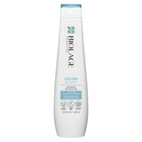 Biolage VolumeBloom Volume Shampoo 400ml Matrix Biolage - On Line Hair Depot