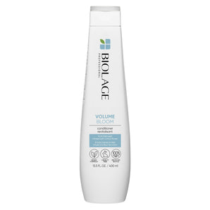 Biolage VolumeBloom Volume Conditioner 400ml - On Line Hair Depot