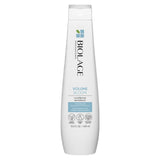 Biolage VolumeBloom Volume Conditioner 400ml Matrix Biolage - On Line Hair Depot