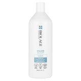 Biolage VolumeBloom Conditioner 1lt - On Line Hair Depot