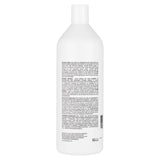 Biolage VolumeBloom Conditioner 1lt - On Line Hair Depot