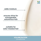 Biolage VolumeBloom Conditioner 1lt Matrix Biolage - On Line Hair Depot