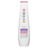 Biolage Color Last Purple Shampoo 400ml - On Line Hair Depot