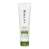 Biolage Strength Recovery Shampoo 400ml and Conditioner 280ml Duo Matrix Biolage - On Line Hair Depot