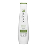 Biolage Strength Recovery Shampoo 400ml Matrix Biolage - On Line Hair Depot