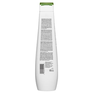 Biolage Strength Recovery Shampoo 400ml Matrix Biolage - On Line Hair Depot