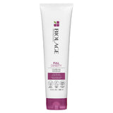 Biolage Advanced Full Density Thickening Conditioner 280ml Matrix Biolage - On Line Hair Depot