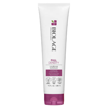 Biolage Advanced Full Density Thickening Conditioner 280ml Matrix Biolage - On Line Hair Depot