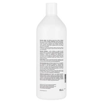 Biolage Colorlast Conditioner with Orchid Flower Extract 1lt Matrix Biolage - On Line Hair Depot