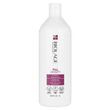 Biolage Full Density Shampoo 1lt Matrix Biolage - On Line Hair Depot