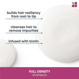 Biolage Full Density Shampoo 1lt Matrix Biolage - On Line Hair Depot