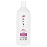 Biolage Full Density Shampoo and Conditioner 1lt Duo Matrix Biolage - On Line Hair Depot