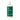 Paul Mitchell Lavender Mint Moisturizing Shampoo gently cleanses and conditions hair at the same time, leaving it soft and smooth for hours. Calming lavender soothes the mind while cool mint invigorates the scalp for a spa-like feeling right at home.