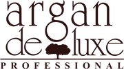Argan Deluxe Logo