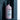 L'Oréal Professionnel Vitamino Color Conditioner 750ml is a salon-grade treatment designed to nourish, protect, and prolong the life of colour-treated hair. Whether you've just left the salon or you're maintaining your colour at home, this conditioner delivers visibly brighter, more radiant results every wash.