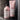 L'Oréal Professionnel Vitamino Color Duo Pack combines a gentle cleansing shampoo with an advanced conditioning treatment, working together to keep your colour vivid, your shine brilliant, and your hair feeling salon-fresh at home.