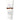 Milk Shake K-Respect Keratin System Smoothing Conditioner 