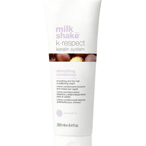 Milk Shake K-Respect Keratin System Smoothing Conditioner 