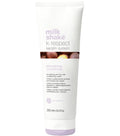 Milk Shake K-Respect Keratin System Smoothing Conditioner 