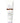 Milk Shake K-Respect Keratin System Smoothing Conditioner 