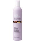 Milk Shake K-Respect Keratin System Smoothing Shampoo
