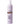 Milk Shake K-Respect Keratin System Smoothing Shampoo