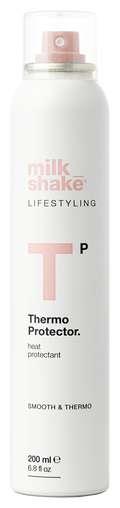 Milk Shake thermo protector 200ml - On Line Hair Depot