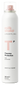 Milk Shake thermo protector 200ml - On Line Hair Depot