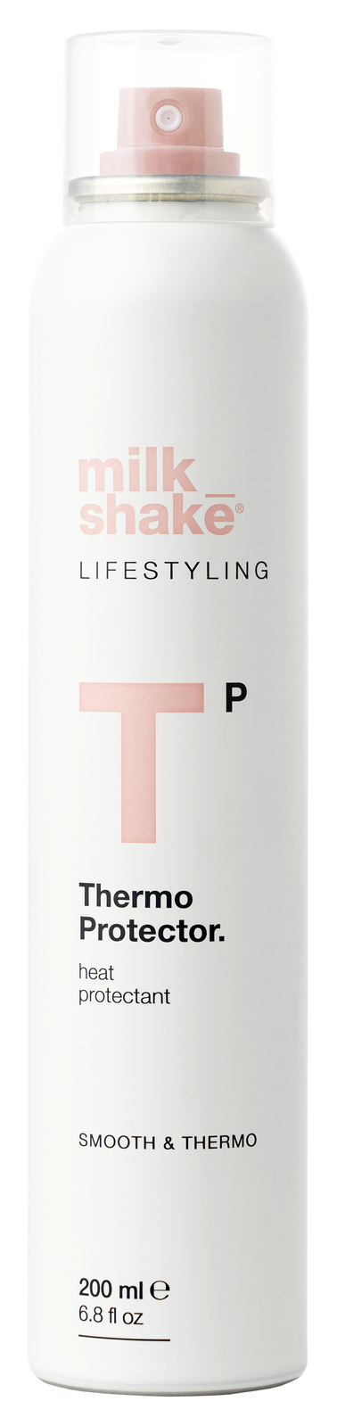 Milk Shake thermo protector 200ml - On Line Hair Depot
