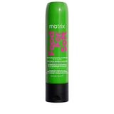 Matrix Food for Soft Conditioner - On Line Hair Depot