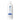 Biolage Full Rescue Shampoo and Conditioner 1lt each - On Line Hair Depot
