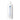 Biolage Full Rescue Shampoo and Conditioner 1lt each - On Line Hair Depot