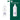 Biolage HydraSource Detangling Solution 1lt - On Line Hair Depot